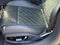 2023 Audi S8 4DR 4.0 TFSI