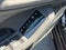 2023 Audi S8 4DR 4.0 TFSI