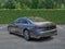 2023 Audi S8 4DR 4.0 TFSI