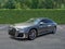 2023 Audi S8 4DR 4.0 TFSI