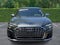 2023 Audi S8 4DR 4.0 TFSI