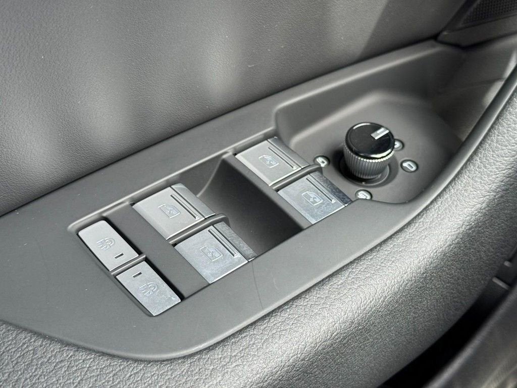 2022 Audi A7 Premium