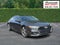 2019 Audi A7 Prestige