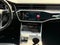 2019 Audi A7 Prestige
