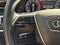 2019 Audi A7 Prestige