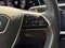 2019 Audi A7 Prestige