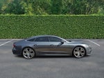 2019 Audi A7 Prestige