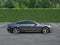2019 Audi A7 Prestige