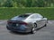 2019 Audi A7 Prestige