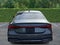 2019 Audi A7 Prestige