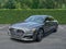 2019 Audi A7 Prestige