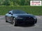 2024 BMW 4 Series M440i xDrive