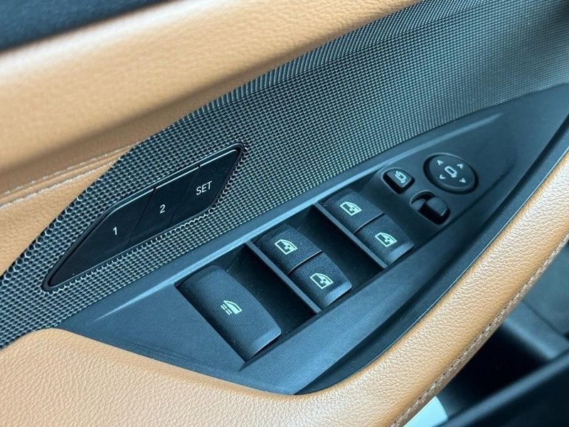 2024 BMW 4 Series M440i xDrive