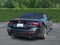 2024 BMW 4 Series M440i xDrive