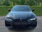 2024 BMW 4 Series M440i xDrive