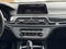 2019 BMW 7 Series 750i xDrive