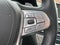 2019 BMW 7 Series 750i xDrive