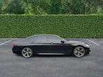 2019 BMW 7 Series 750i xDrive