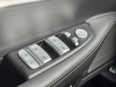 2019 BMW 7 Series 750i xDrive