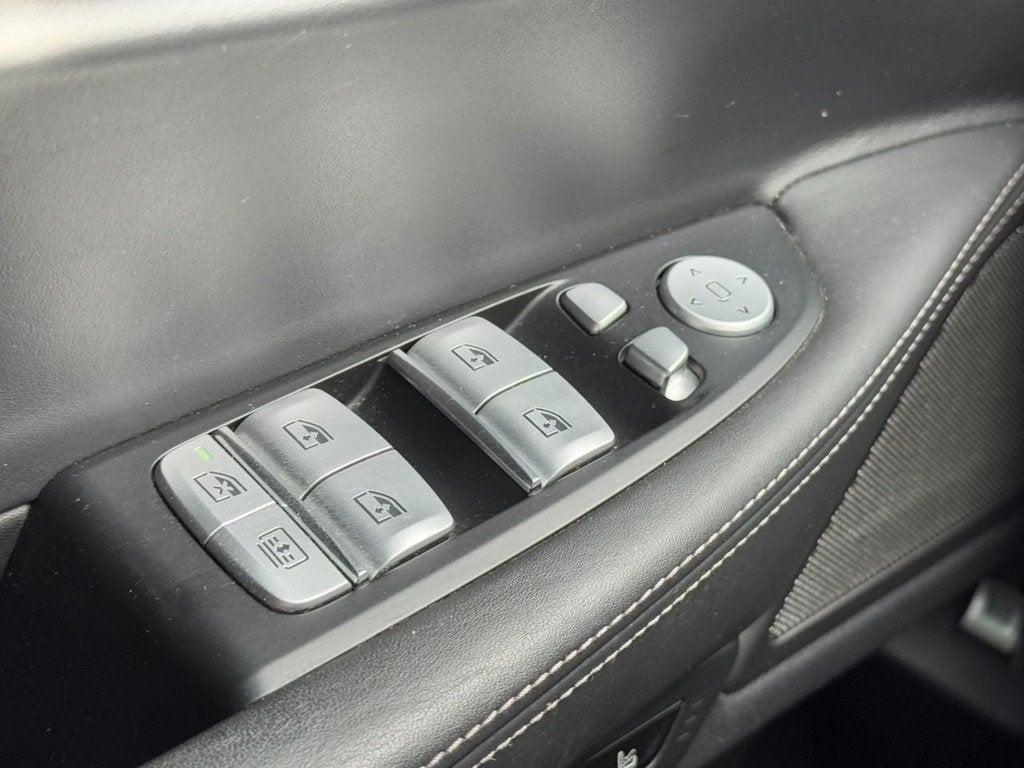 2019 BMW 7 Series 750i xDrive