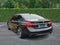 2019 BMW 7 Series 750i xDrive