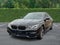 2019 BMW 7 Series 750i xDrive