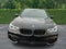 2019 BMW 7 Series 750i xDrive