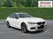 2018 BMW 3 Series 340i xDrive