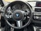 2018 BMW 3 Series 340i xDrive