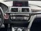 2018 BMW 3 Series 340i xDrive