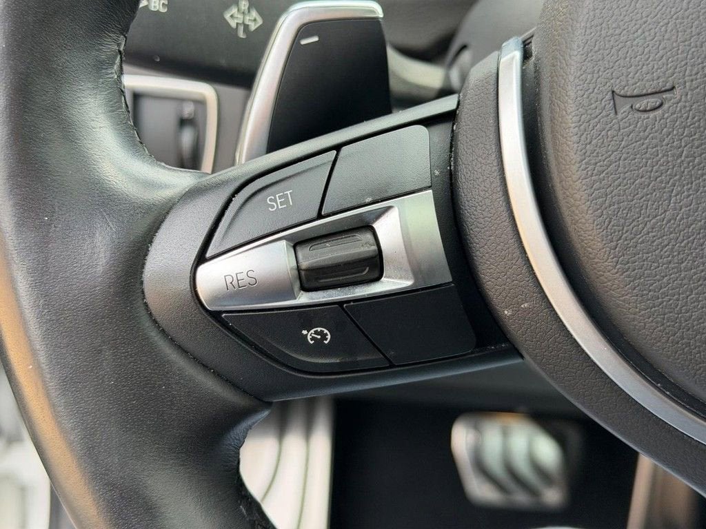 2018 BMW 3 Series 340i xDrive