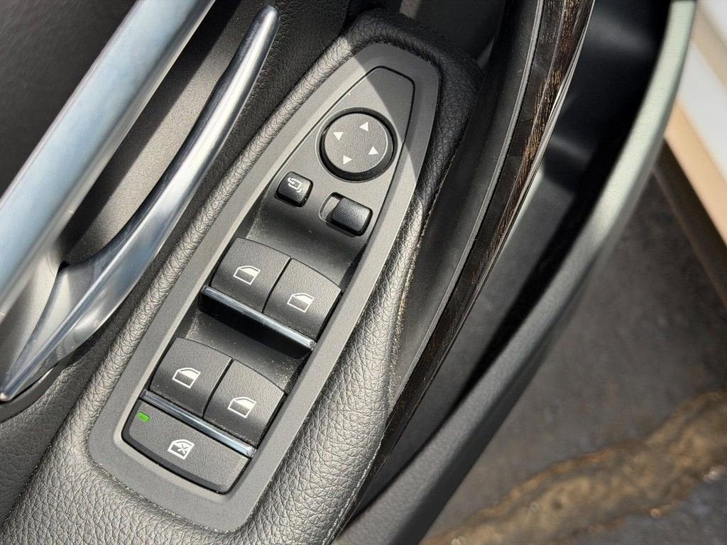 2018 BMW 3 Series 340i xDrive