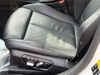 2018 BMW 3 Series 340i xDrive