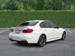 2018 BMW 3 Series 340i xDrive