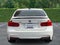 2018 BMW 3 Series 340i xDrive