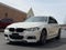 2018 BMW 3 Series 340i xDrive