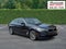 2018 BMW 5 Series 530e xDrive iPerformance