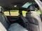 2018 BMW 5 Series 530e xDrive iPerformance