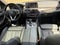 2018 BMW 5 Series 530e xDrive iPerformance