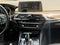 2018 BMW 5 Series 530e xDrive iPerformance