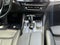 2018 BMW 5 Series 530e xDrive iPerformance