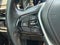 2018 BMW 5 Series 530e xDrive iPerformance