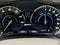 2018 BMW 5 Series 530e xDrive iPerformance