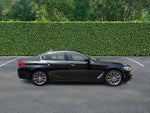 2018 BMW 5 Series 530e xDrive iPerformance