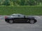 2018 BMW 5 Series 530e xDrive iPerformance