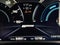 2018 BMW 5 Series 530e xDrive iPerformance