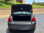 2018 BMW 5 Series 530e xDrive iPerformance
