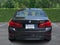 2018 BMW 5 Series 530e xDrive iPerformance