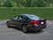 2018 BMW 5 Series 530e xDrive iPerformance