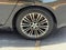 2018 BMW 5 Series 530e xDrive iPerformance
